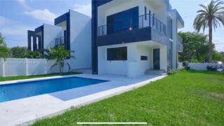 2342 Mckinley St 1, Hollywood, FL 33020