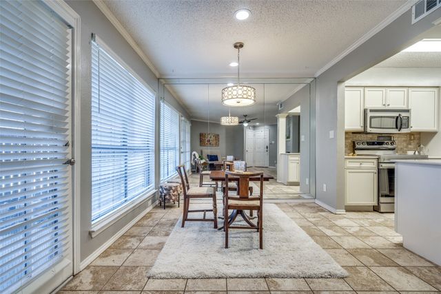 16301 Ledgemont Lane 179, Addison, TX 75001