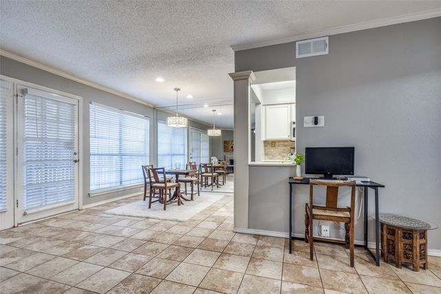 16301 Ledgemont Lane 179, Addison, TX 75001