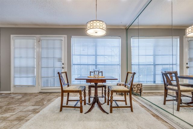 16301 Ledgemont Lane 179, Addison, TX 75001