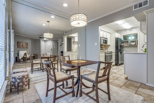 16301 Ledgemont Lane 179, Addison, TX 75001