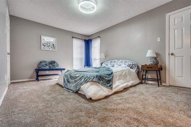 16301 Ledgemont Lane 179, Addison, TX 75001
