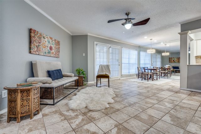 16301 Ledgemont Lane 179, Addison, TX 75001