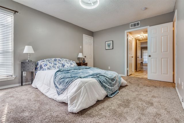 16301 Ledgemont Lane 179, Addison, TX 75001