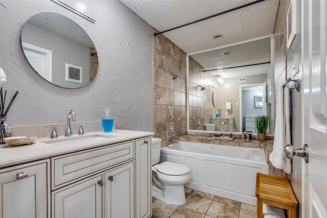 16301 Ledgemont Lane 179, Addison, TX 75001