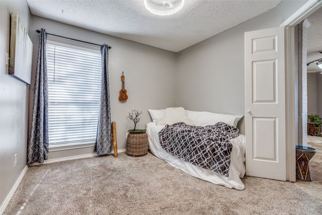 16301 Ledgemont Lane 179, Addison, TX 75001