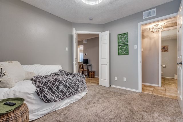 16301 Ledgemont Lane 179, Addison, TX 75001