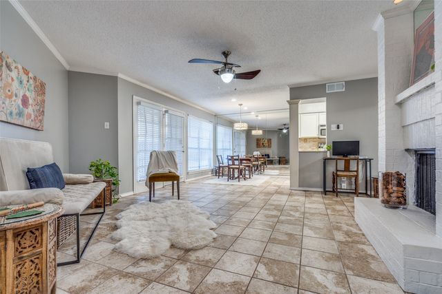 16301 Ledgemont Lane 179, Addison, TX 75001
