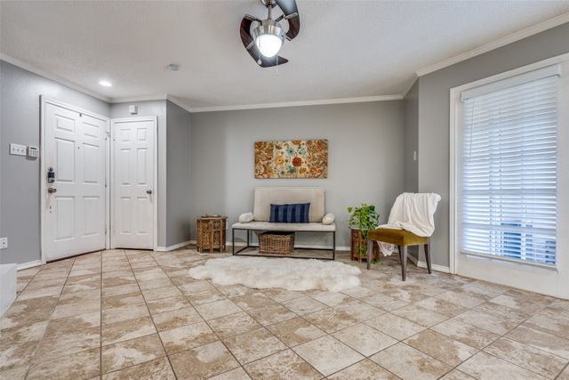 16301 Ledgemont Lane 179, Addison, TX 75001