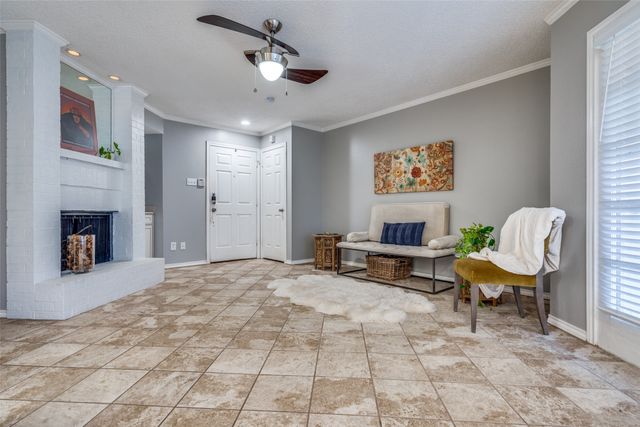 16301 Ledgemont Lane 179, Addison, TX 75001