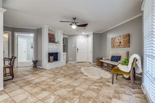 16301 Ledgemont Lane 179, Addison, TX 75001