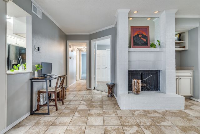 16301 Ledgemont Lane 179, Addison, TX 75001