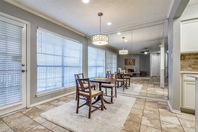 16301 Ledgemont Lane 179, Addison, TX 75001