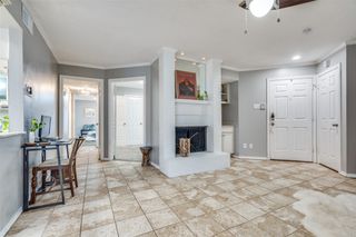 16301 Ledgemont Lane 179, Addison, TX 75001