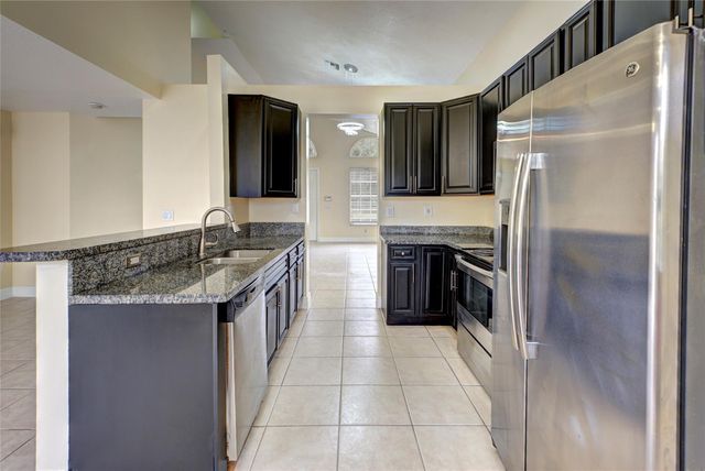 11526 NW 5th Street, Coral Springs, FL 33071
