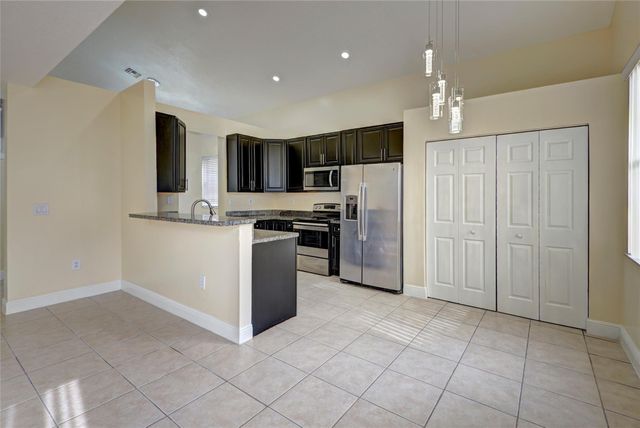 11526 NW 5th Street, Coral Springs, FL 33071