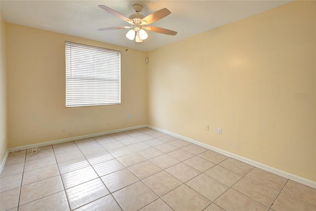 11526 NW 5th Street, Coral Springs, FL 33071