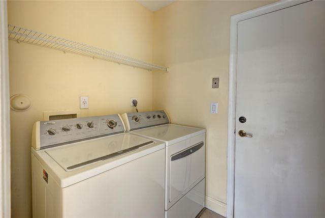 11526 NW 5th Street, Coral Springs, FL 33071