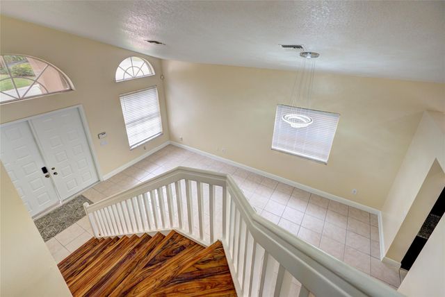 11526 NW 5th Street, Coral Springs, FL 33071
