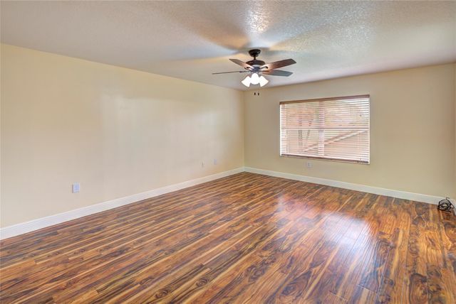 11526 NW 5th Street, Coral Springs, FL 33071