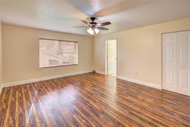 11526 NW 5th Street, Coral Springs, FL 33071