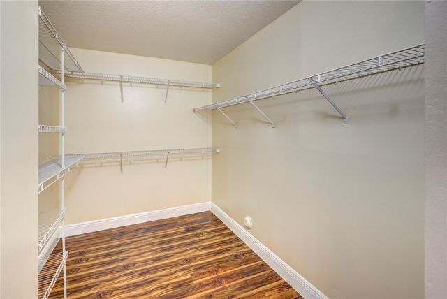 11526 NW 5th Street, Coral Springs, FL 33071