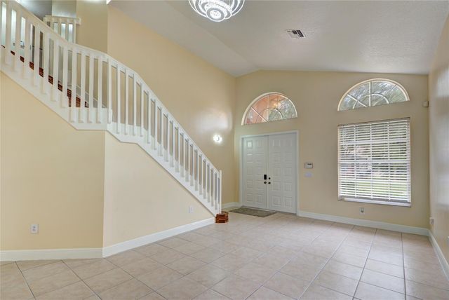 11526 NW 5th Street, Coral Springs, FL 33071