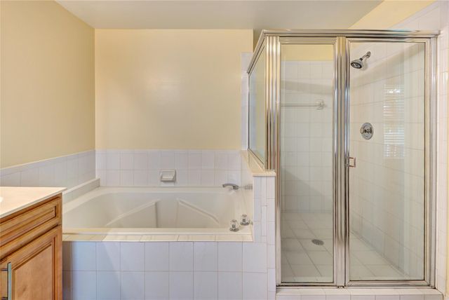 11526 NW 5th Street, Coral Springs, FL 33071