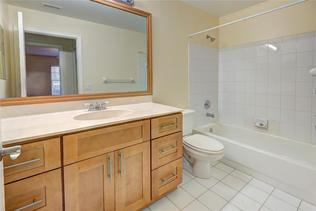 11526 NW 5th Street, Coral Springs, FL 33071