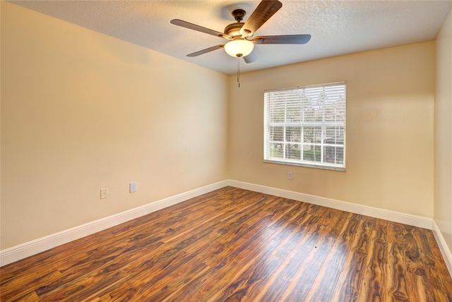 11526 NW 5th Street, Coral Springs, FL 33071