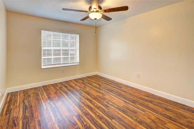 11526 NW 5th Street, Coral Springs, FL 33071