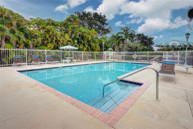 11526 NW 5th Street, Coral Springs, FL 33071