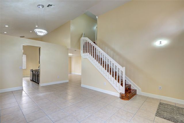 11526 NW 5th Street, Coral Springs, FL 33071