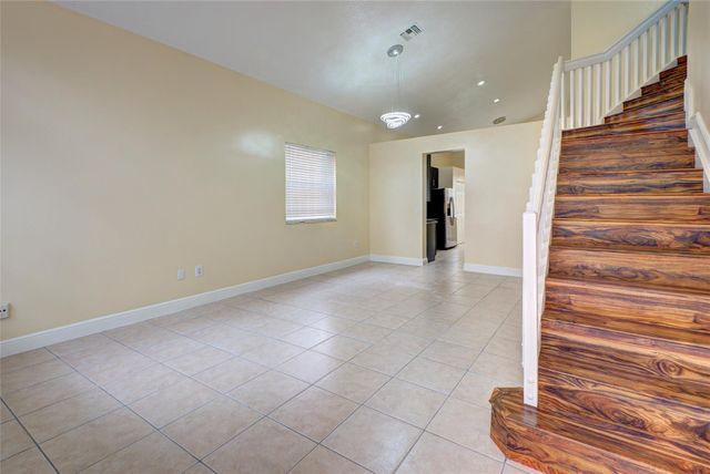 11526 NW 5th Street, Coral Springs, FL 33071
