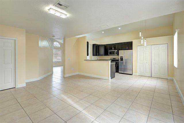 11526 NW 5th Street, Coral Springs, FL 33071