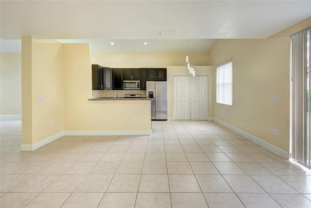 11526 NW 5th Street, Coral Springs, FL 33071