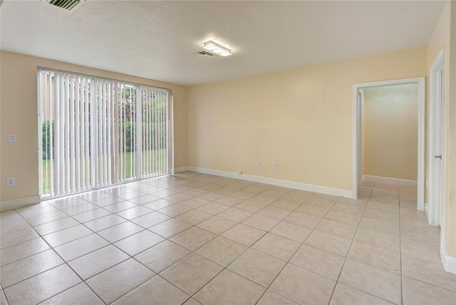 11526 NW 5th Street, Coral Springs, FL 33071
