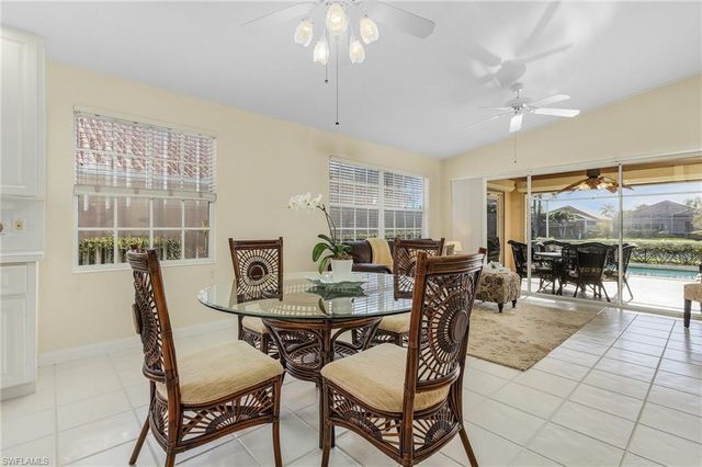 4147 Los Altos CT, Naples, FL 34109