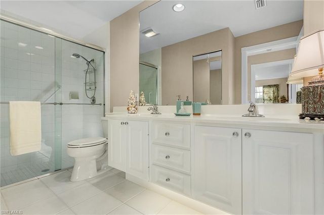 4147 Los Altos CT, Naples, FL 34109