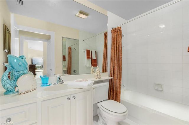 4147 Los Altos CT, Naples, FL 34109