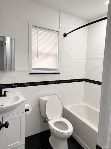 130 Elizabeth Avenue, Hempstead, NY 11550