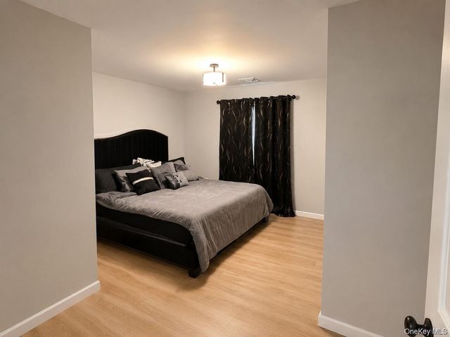 130 Elizabeth Avenue, Hempstead, NY 11550