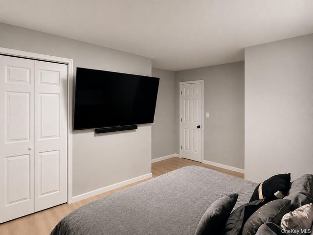130 Elizabeth Avenue, Hempstead, NY 11550