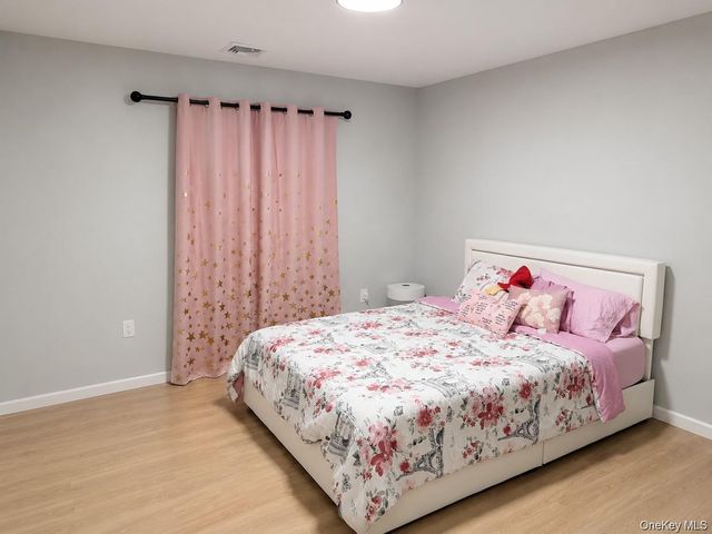 130 Elizabeth Avenue, Hempstead, NY 11550