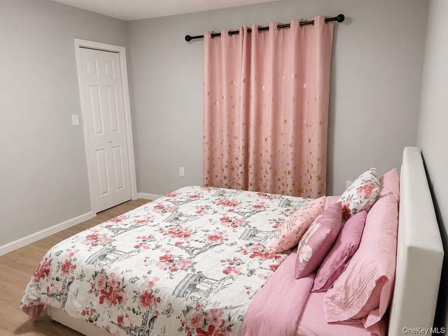 130 Elizabeth Avenue, Hempstead, NY 11550