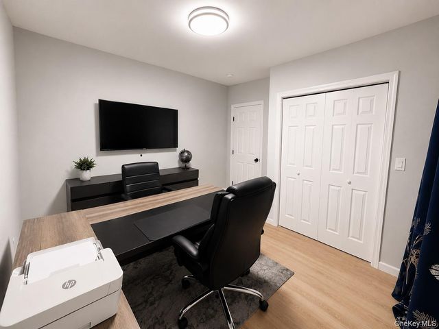 130 Elizabeth Avenue, Hempstead, NY 11550