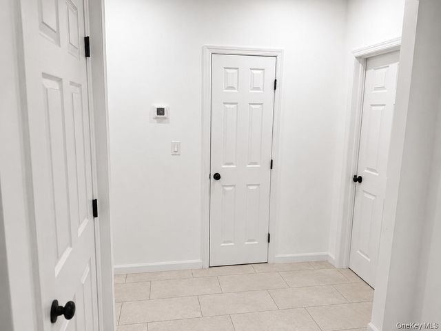 130 Elizabeth Avenue, Hempstead, NY 11550