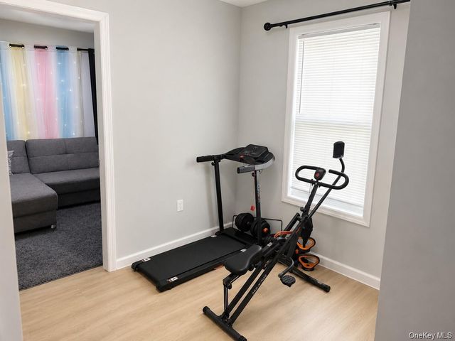 130 Elizabeth Avenue, Hempstead, NY 11550