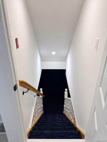 130 Elizabeth Avenue, Hempstead, NY 11550
