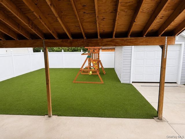 130 Elizabeth Avenue, Hempstead, NY 11550